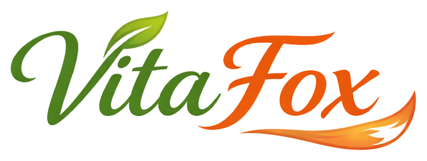 VitaFox